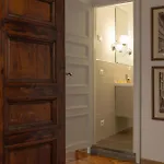 Ponte Vecchio Prestige Apartment