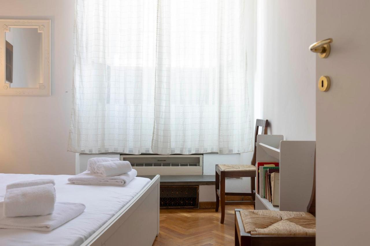 Ponte Vecchio Prestige *