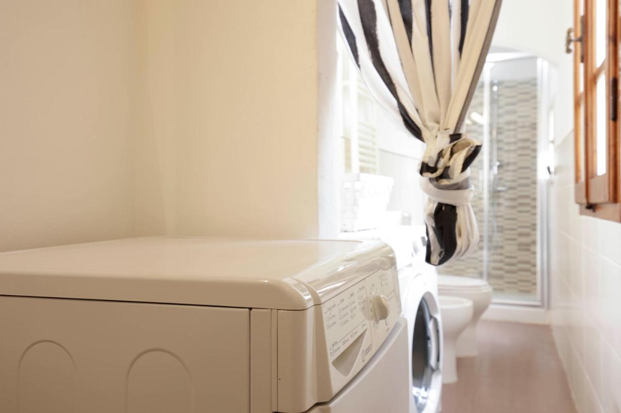 Apartamento Ponte Vecchio Prestige *