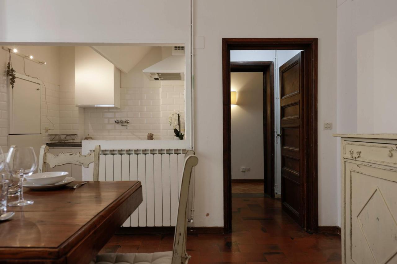 Ponte Vecchio Prestige * Florencia